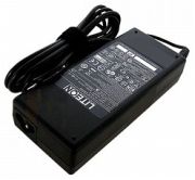 Acer Netzteil 90W (AP.09003.020) Acer Netzteil 90W (AP.09003.020)