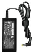 Acer Netzteil 90W (AP.0900H.002)