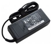 Acer Netzteil 90W (KP.09003.005)
