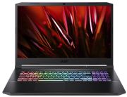 Acer