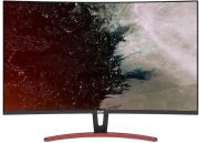Acer Nitro ED320QRP3biipx (UM.JE0EE.305)