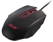 Acer