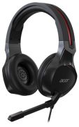 Acer Nitro Headset
