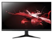 Acer Nitro QG241Y