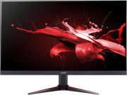 Acer Nitro VG240YS3bmiipx (UM.QV0EE.302)