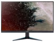 Acer Nitro VG270U
