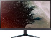 Acer Nitro VG270UEbmiipx (UM.HV0EE.E09)
