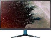 Acer