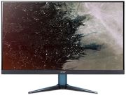 Acer Nitro VG272UVbmiipxV (UM.HV2EE.V06)