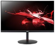 Acer
