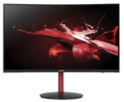 Acer Nitro XZ242QPbmiiphx