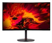 Acer Nitro XZ270Xbmiiphx