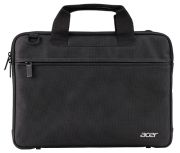 Acer Notebook Carry Case (NP.BAG1A.188)