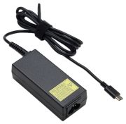 Acer NP.ADT0A.078