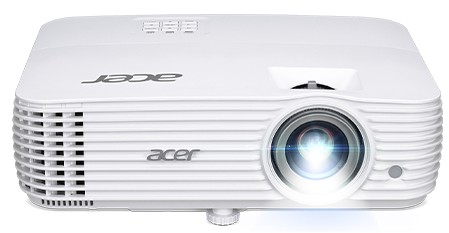 Acer P1557Ki
