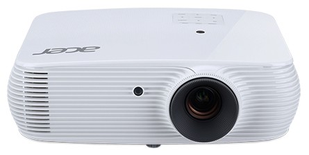 Acer P5535