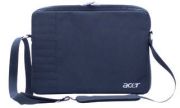 Acer
