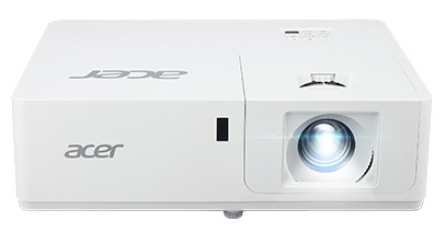Acer PL6610T