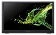 Acer