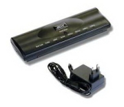 Acer USB Portreplikator