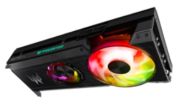 Acer Predator BiFrost Intel Arc A770 OC 16GB (DP.BKCWW.P02)