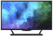 Acer Predator CG437KS