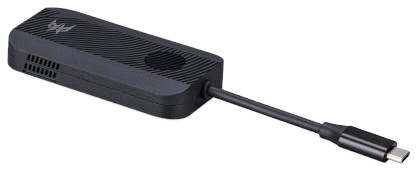 Acer Predator Connect D5 5G Dongle (FF.G16TA.001)