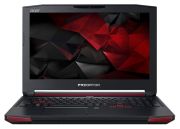 Acer Predator G9-593-748Y (NH.Q1ZEG.004) Acer Predator G9-593-748Y (NH.Q1ZEG.004) im Preisvergleich