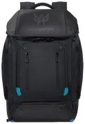 Acer Predator Gaming Utility Backpack (NP.BAG1A.288)