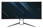 Acer Predator X34GS
