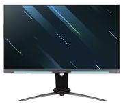 Acer Predator XB273UKFbmiipruzx (UM.HX3EE.F01)