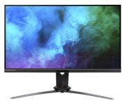 Acer Predator XB283KKVbmiipruzx (UM.PX3EE.V01)