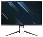 Acer Predator XB323QUNVbmiiphzx (UM.JX3EE.V05)
