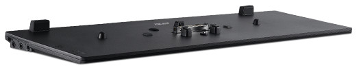 Acer ProDock 3 (NP.DCK11.017)