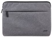 Acer Protective Sleeve 11,6" (NP.BAG1A.296)