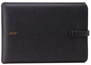 Acer Protective Sleeve 14" (NP.BAG1A.275)