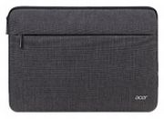 Acer Protective Sleeve 15.6" (NP.BAG1A.293)