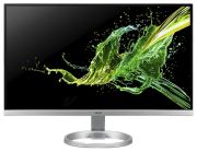 Acer