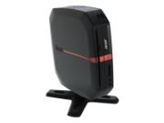 Acer