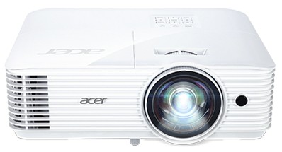 Acer