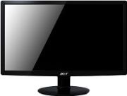 Acer