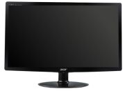 Acer
