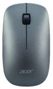 Acer Slim Mouse AMR020