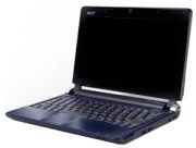 Acer