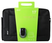 Acer