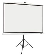 Acer T87-S01MW