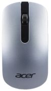 Acer Thin&Light Wireless Maus AFM820