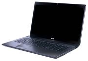 Acer