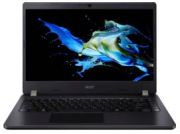 Acer TravelMate P2 TMP214-52-P3A9 (NX.VLMEG.00A)