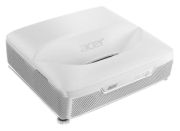 Acer UL5630